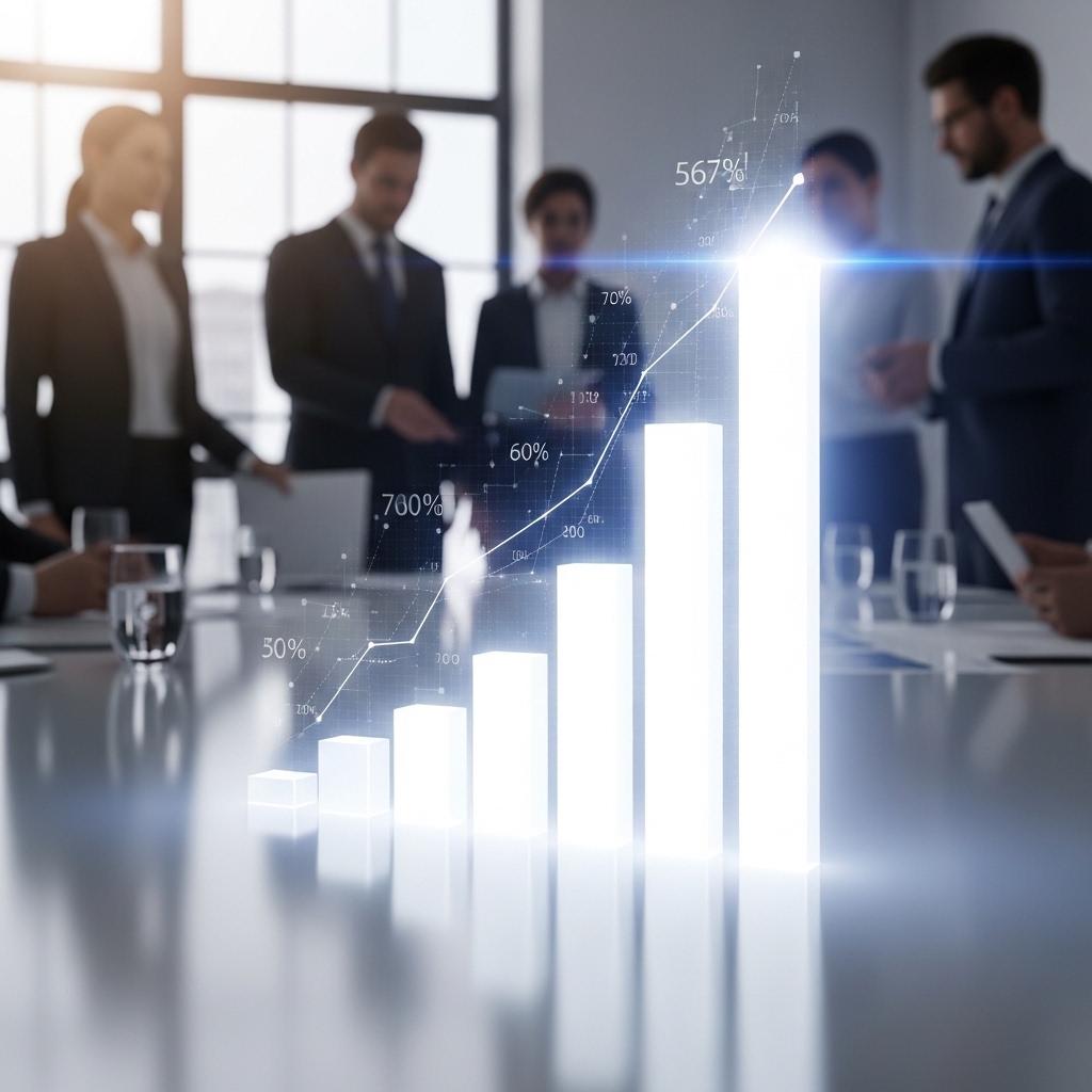 Inicio danielmcoach visibilidad en los resultados