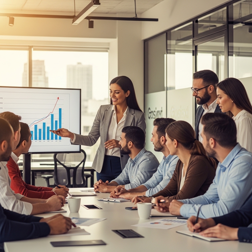 Inicio danielmcoach liderazgo que empodera