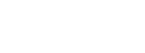 logo daniel medina