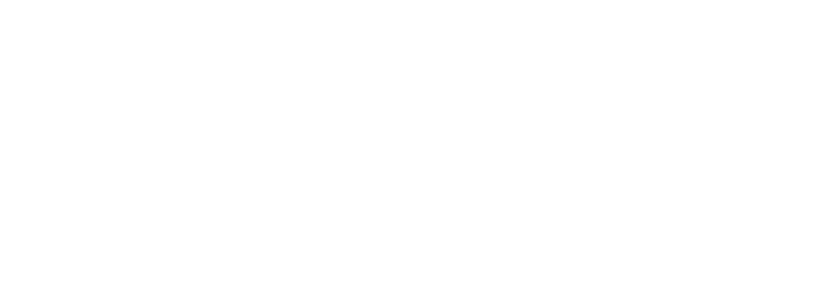 logo daniel medina