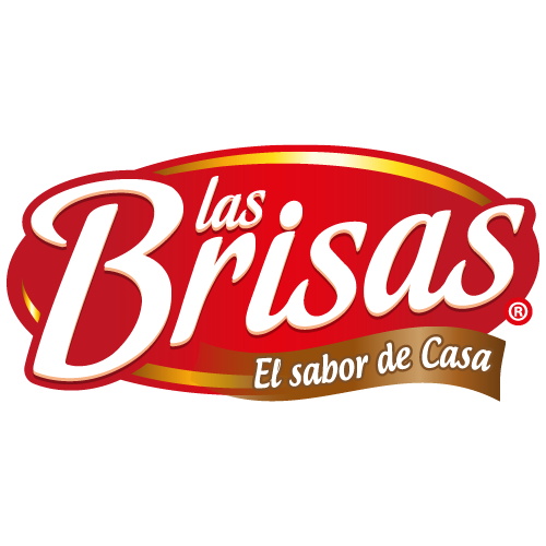 Inicio logo las brisas