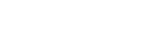logodanielmcoach